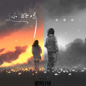 赵偲旖《还好吗》Flac/MP3格式 无损音乐下载-无损音乐源