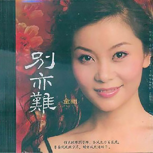 童丽《钗头凤》Flac/MP3格式 无损音乐下载-无损音乐源