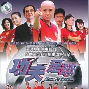 张卫健《反效果》Flac/MP3格式 无损音乐下载-无损音乐源