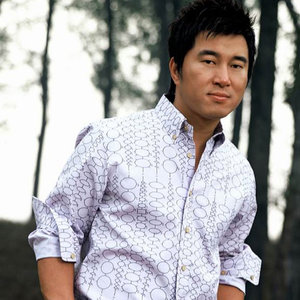 满文军《我为你走过》Flac/MP3格式 无损音乐下载-无损音乐源