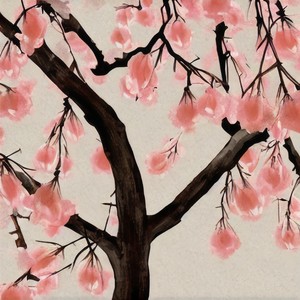 王巨星《桃花诺》Flac/MP3格式 无损音乐下载-无损音乐源