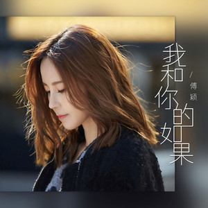 傅颖《我和你的如果》Flac/MP3格式 无损音乐下载-无损音乐源