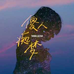 闪星TwinkleStar《傻人痴梦》Flac/MP3格式 无损音乐下载-无损音乐源