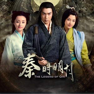 龚淑均《思归》Flac/MP3格式 无损音乐下载-无损音乐源