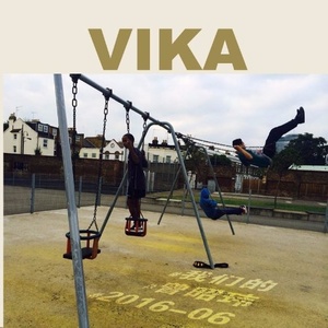 曾昭玮《我们的》Flac/MP3格式 无损音乐下载-无损音乐源