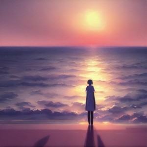 刘思鉴《我,我,还是我》Flac/MP3格式 无损音乐下载-无损音乐源