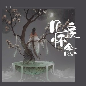 残雪《几度怀念》Flac/MP3格式 无损音乐下载-无损音乐源
