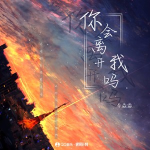 李淼淼《你会离开我吗》Flac/MP3格式 无损音乐下载-无损音乐源