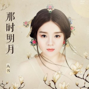 丛书《那时明月》Flac/MP3格式 无损音乐下载-无损音乐源
