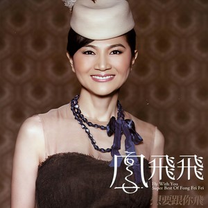 凤飞飞《驿站》Flac/MP3格式 无损音乐下载-无损音乐源