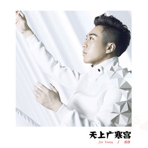 乔洋《天上广寒宫》Flac/MP3格式 无损音乐下载-无损音乐源
