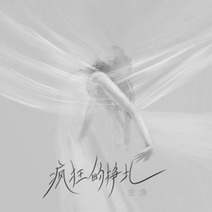 金渔《疯狂的挣扎》Flac/MP3格式 无损音乐下载-无损音乐源