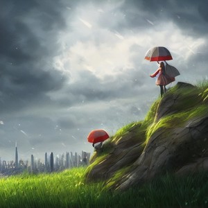 崔跃文《小雨日记》Flac/MP3格式 无损音乐下载-无损音乐源