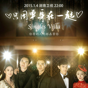 梁静茹《在爱里等你》Flac/MP3格式 无损音乐下载-无损音乐源