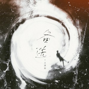 王泽科《备选》Flac/MP3格式 无损音乐下载-无损音乐源