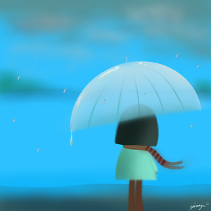 郁可唯《留给我是你的不言而喻》Flac/MP3格式 无损音乐下载-无损音乐源