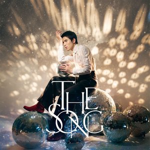 萧敬腾《到不了的地方》Flac/MP3格式 无损音乐下载-无损音乐源