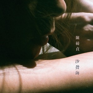 陈绮贞《伤害》Flac/MP3格式 无损音乐下载-无损音乐源