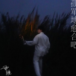 韩瞳《孤单地愈合吧》Flac/MP3格式 无损音乐下载-无损音乐源
