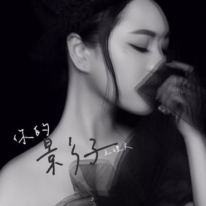 王理文《你的影子》Flac/MP3格式 无损音乐下载-无损音乐源