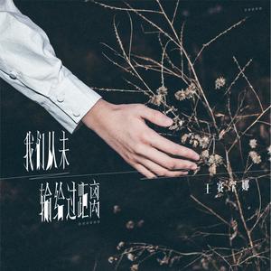 王赛罕娜《我们从未输给过距离》Flac/MP3格式 无损音乐下载-无损音乐源