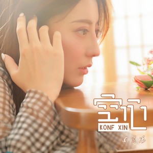 曲肖冰《空心》Flac/MP3格式 无损音乐下载-无损音乐源