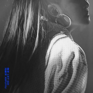 习谱予《放手》Flac/MP3格式 无损音乐下载-无损音乐源