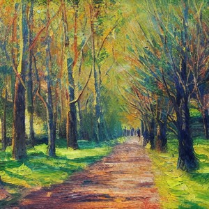 刘瑞琦《达尔文》Flac/MP3格式 无损音乐下载-无损音乐源