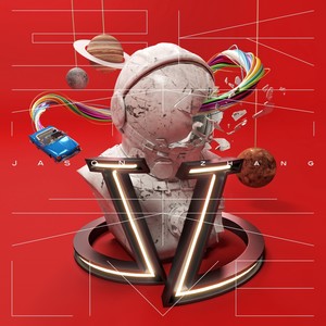 张杰《没说什么》Flac/MP3格式 无损音乐下载-无损音乐源