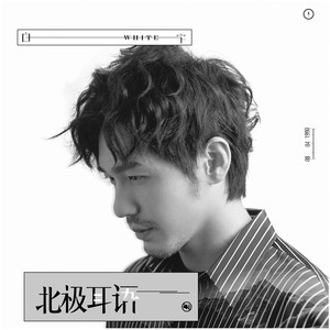 白宇《北极耳语》Flac/MP3格式 无损音乐下载-无损音乐源