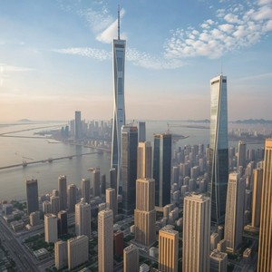 谢琳Charlene.X《创造未来》Flac/MP3格式 无损音乐下载-无损音乐源