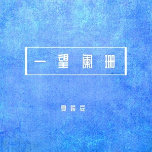夏婉安《一望阑珊》Flac/MP3格式 无损音乐下载-无损音乐源