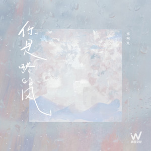 邓阿九《你是路过的风》Flac/MP3格式 无损音乐下载-无损音乐源