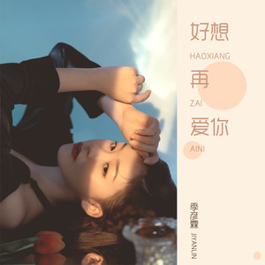 季彦霖《好想再爱你》Flac/MP3格式 无损音乐下载-无损音乐源