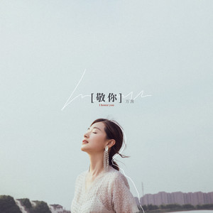万茜《敬你》Flac/MP3格式 无损音乐下载-无损音乐源