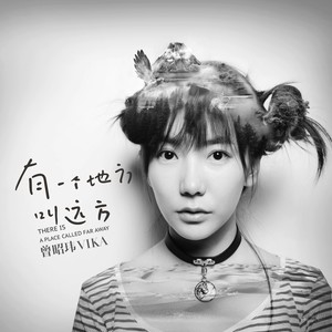 曾昭玮《有一个地方叫远方》Flac/MP3格式 无损音乐下载-无损音乐源