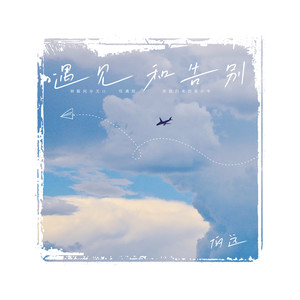 伯远《遇见和告别》Flac/MP3格式 无损音乐下载-无损音乐源