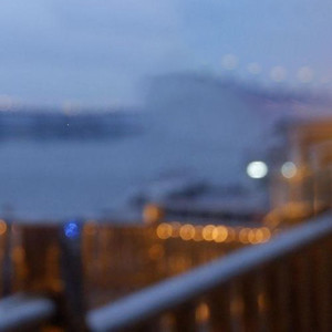 Bell玲惠《风吹薄荷海》Flac/MP3格式 无损音乐下载-无损音乐源