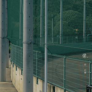 蘇山海《像》Flac/MP3格式 无损音乐下载-无损音乐源