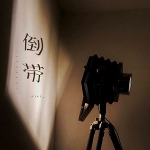 cici_《倒带》Flac/MP3格式 无损音乐下载-无损音乐源