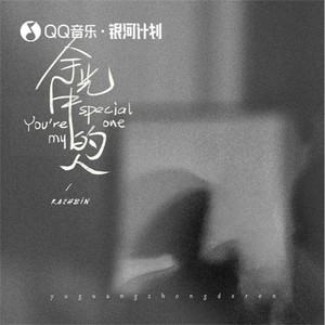 kashbin《余光中的人》Flac/MP3格式 无损音乐下载-无损音乐源