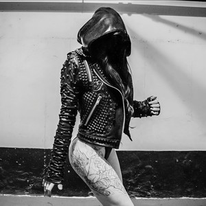 太一《项圈》Flac/MP3格式 无损音乐下载-无损音乐源