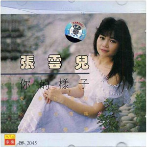 张云儿《跟往事干杯》Flac/MP3格式 无损音乐下载-无损音乐源