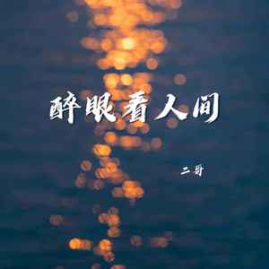 宋柱福《醉眼看人间》Flac/MP3格式 无损音乐下载-无损音乐源