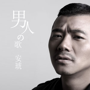 安琥《会有天使替我去爱你》Flac/MP3格式 无损音乐下载-无损音乐源