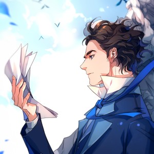 阿云嘎《执着的梦》Flac/MP3格式 无损音乐下载-无损音乐源