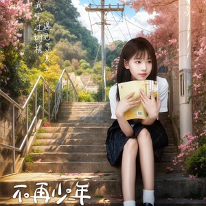 任白《不再少年》Flac/MP3格式 无损音乐下载-无损音乐源