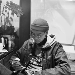 成Aw《杏花路》Flac/MP3格式 无损音乐下载-无损音乐源