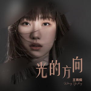 王雨桐《光的方向》Flac/MP3格式 无损音乐下载-无损音乐源