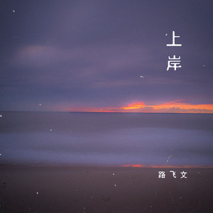 路飞文《上岸》Flac/MP3格式 无损音乐下载-无损音乐源